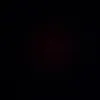 _daniel_cozzi_