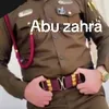 abu.zahra722