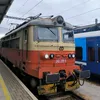 trainspottingcz
