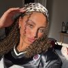 makaylahoward20