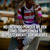 deivi9xd
