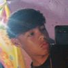 dark_di4z7
