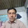 asgharkhan7470