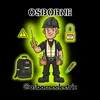 kosborn2