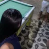llchoa7