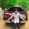 biiran3