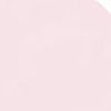 shamsa_alsuwaidi7