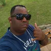 elielsonelielsondejesus1