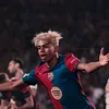 Messi 🇦🇷👑