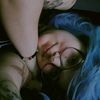 syntheticmemoirs