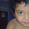 zrfaazy