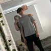 ben_88.l