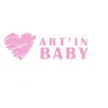jakeartinbaby1