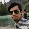 rafirao0