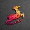 Kelateku