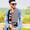 Parvej Sheikh