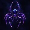 obsidiahn