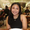 clairobabied