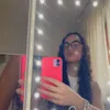 giulia.barsantii