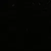 jjvo25