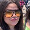 deborahalmeida59