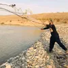 safwanmahmood508