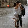 marouane.casemero