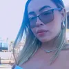 aninha.kitkat