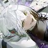 .evalin.a