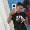 menor_vk22