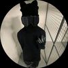 kanni_fr
