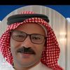 easateran99