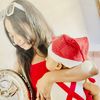 sewgirl2