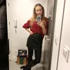 thecharlotta
