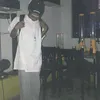 kimparahas.k