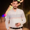 waad.benz