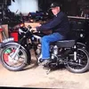 7rt.50