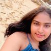 nathashiperera19