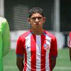 davisitoo_08