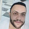 elmahdy38