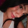 danna_plsr