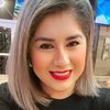 angelica_singh92
