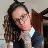 elenitarodriguezcornejo