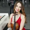 Martyna Waszczuk