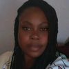 imjustmary85