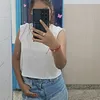 mari1206_