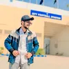 its_amjad_khan_ak7