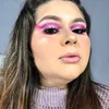 franfreitasvargas
