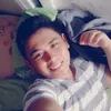 jerome_mallari29