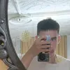 teh_nik.pubgm